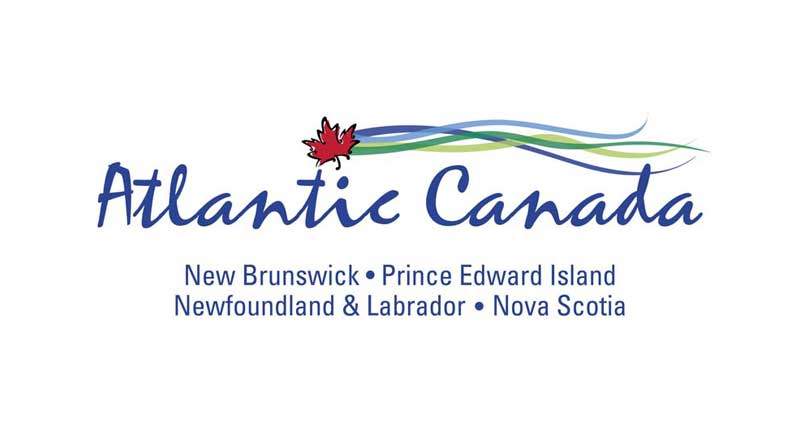 Atlantic Immigration Program